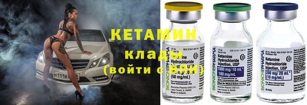 тгк Дмитровск