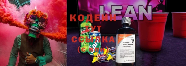 СК Дмитриев