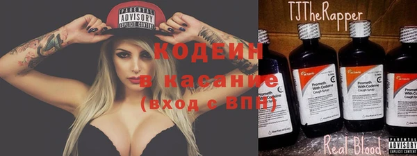 гидра Снежногорск