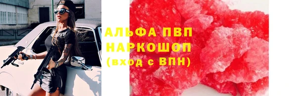 СК Дмитриев