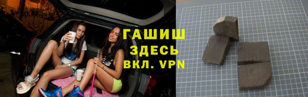 СК Дмитриев