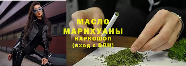 тгк Дмитровск