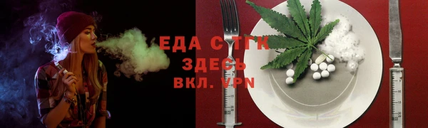 тгк Дмитровск