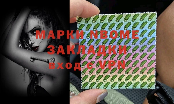 тгк Дмитровск