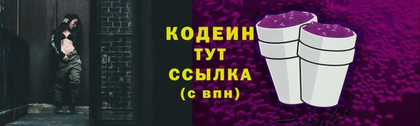 тгк Дмитровск