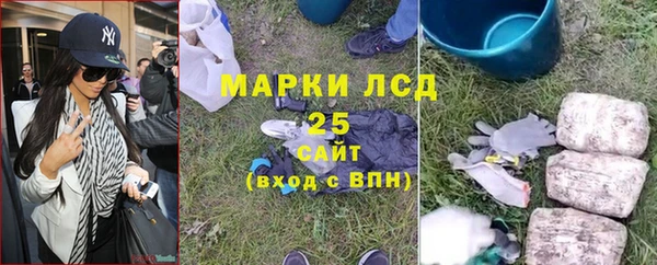 тгк Дмитровск