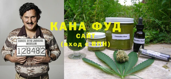 тгк Дмитровск