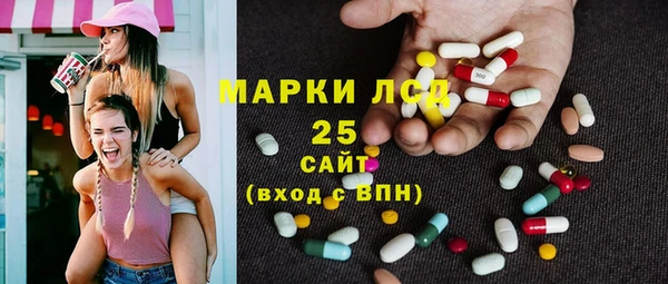 тгк Дмитровск