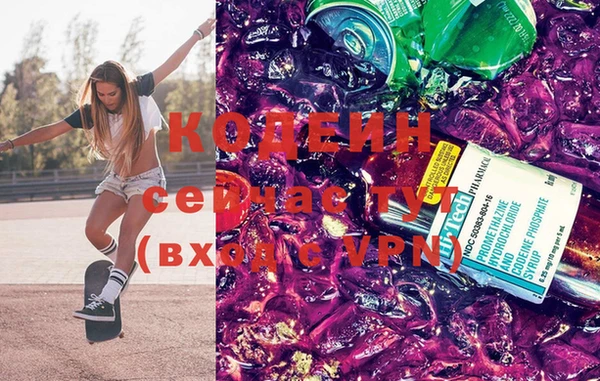 прущие грибы Сосновоборск