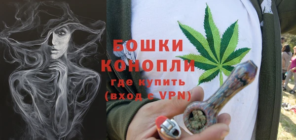 СК Дмитриев