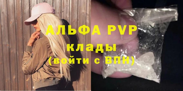 тгк Дмитровск