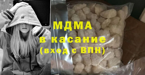 тгк Дмитровск