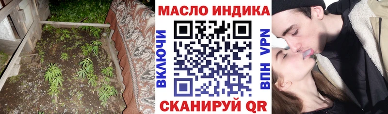 ТГК Wax  Салаир 